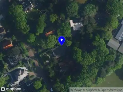 De Block's Holding B.V.