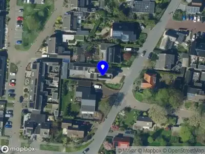 Schoenherstelwerkplaats Martens B.V.