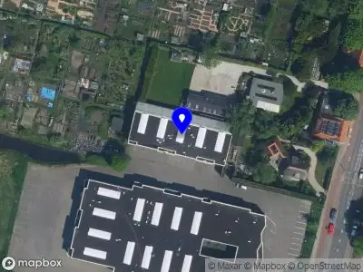 Scarcon B.V. Heemstede