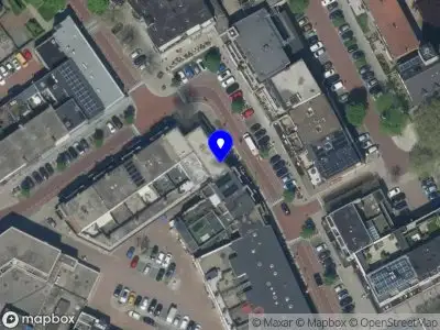 Brantjes Assurantiën B.V. Heemskerk