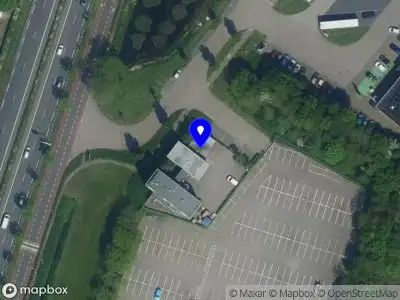 Gasservice Kennemerland B.V. Velserbroek