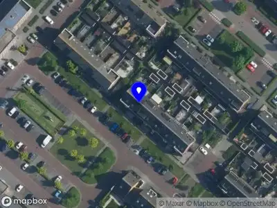 G.J.H. van Loevezijn Hoofddorp