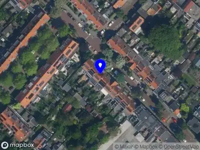 Irma Sanders Tekst Heemstede