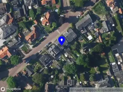 Bloomington & Co B.V.