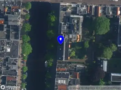 Snipes Exploitatie en Beheer B.V.