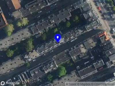 Vereniging Caravanpark Landsmeer Amsterdam