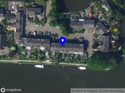 Optie + Lelystad