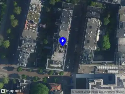S.A. Neefjes Beheer B.V. Amsterdam