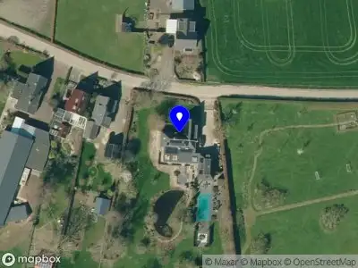 Nieuw bedrijf Andosa Property B.V.