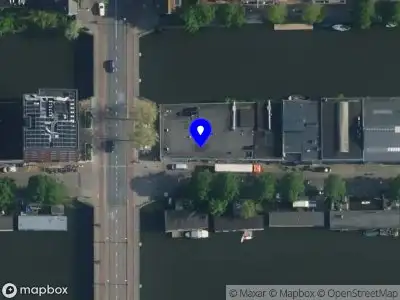 OberHen B.V. Amsterdam