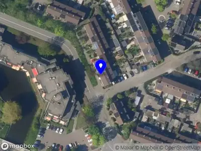 SBHFL Zoetermeer