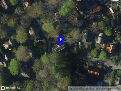 Stichting Beheer Grobel Bergen (NH)