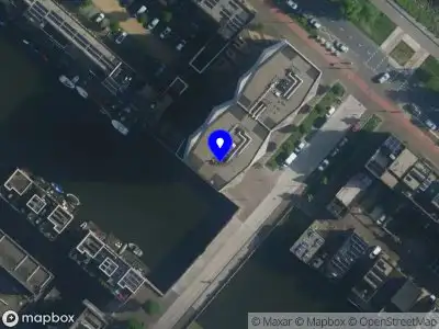 Stichting Holanda Latina Amsterdam