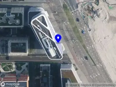 Vereniging Corporate Litigation