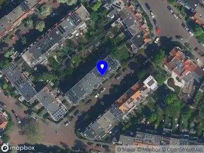 Stichting Vlechtwerk Haarlem