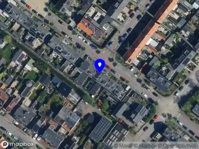 Nieuw bedrijf Immerzeel Beheer B.V.