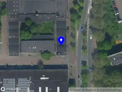 Stichting Noodopvang Asielzoekers Zaanstreek ZAANDAM