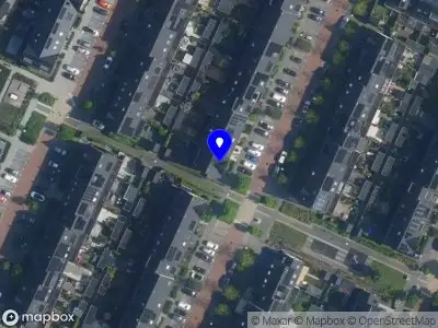 R?binn Management B.V. Amstelveen