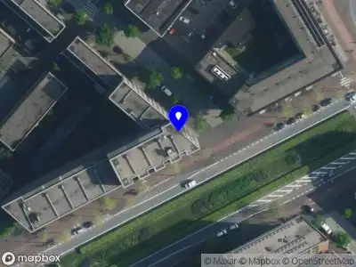 360works Amsterdam