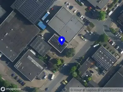 Stichting HDV Hoofddorp