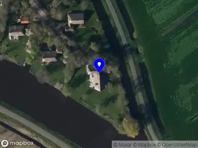Barbazip B.V. Ossenzijl
