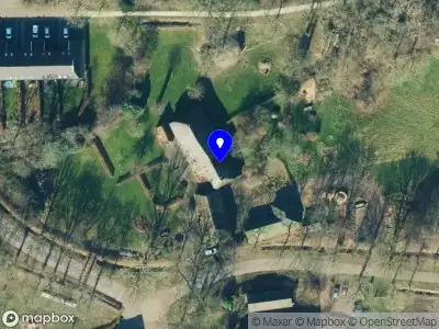 Stichting TweegaMedica