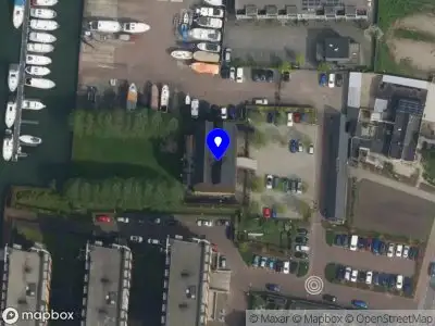 Stichting Sponsor Ringen