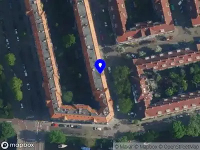N.J.M. Smulders Beheer B.V. Amsterdam