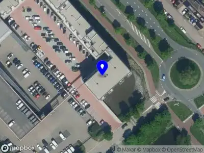 Factor2 B.V. Velserbroek