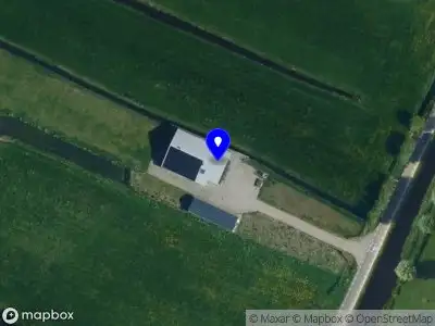 M.J.A. van Niekerken Holding B.V.