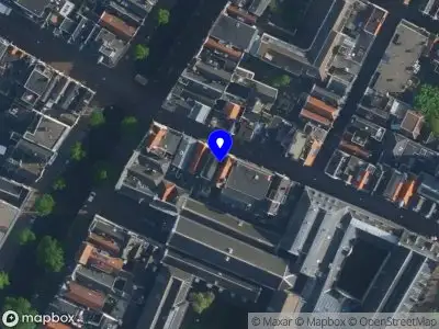 Nieuw bedrijf Van Dam tot Stopera