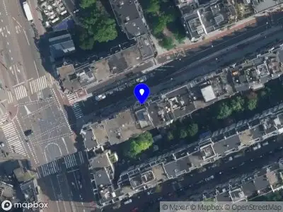 RijnVijzel B.V. Amsterdam