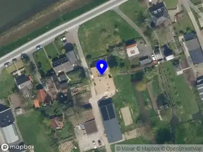 Stichting Strass Langerak