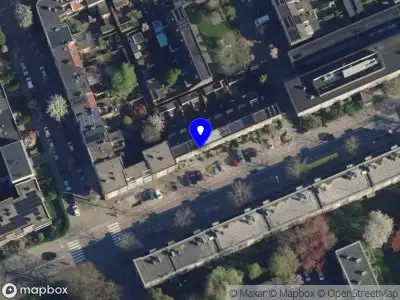 Adhoc Finance Groningen