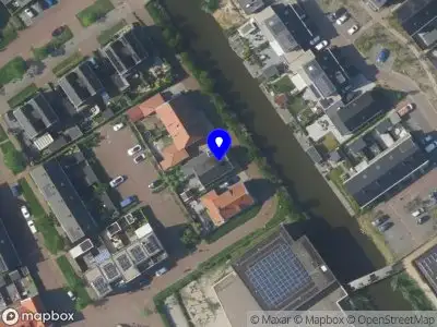 Doopsgezind WereldWerk, Stichting voor Solidariteit en Vrede Almere