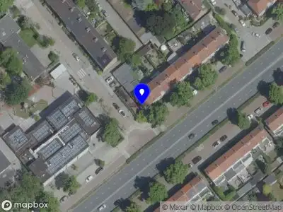 Prima Beheer B.V. Eindhoven