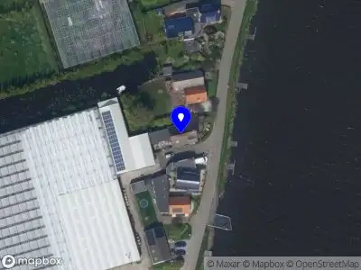 Meezingkoor Eigen-Wijs