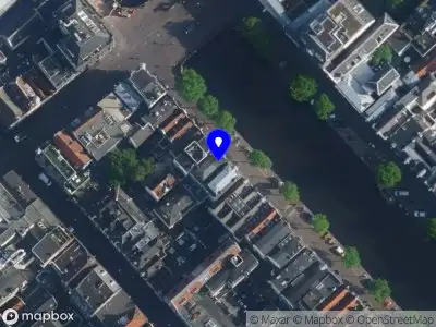 Nieuw bedrijf Bidorth B.V.