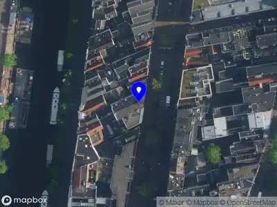 NorthSeaGuitars Amsterdam