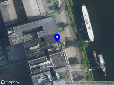 Viacryp Holding B.V.