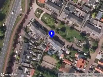 Amateur Fotografen Vereniging Uitgeest