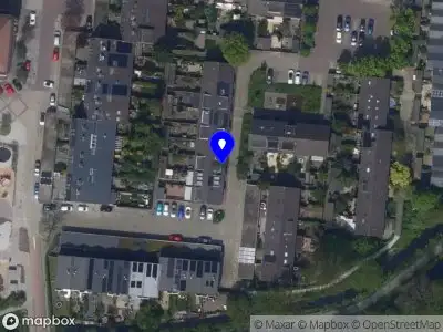 Stichting divineLan Leiden