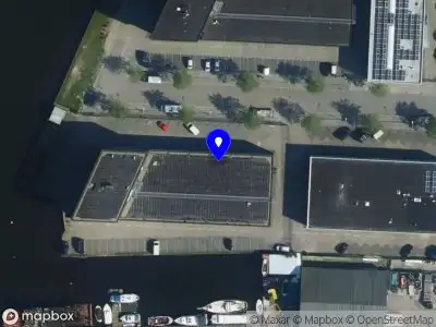 VLC inkoop & advies Haarlem