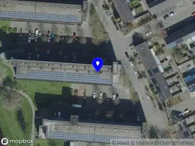 SOS-ARTS B.V. Veghel
