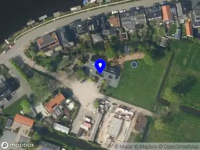 Richard Vermeulen Beheer B.V.