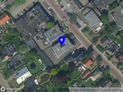 Ercajo Holding B.V. Heemskerk