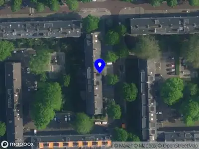 Sem Braan Schildersbedrijf