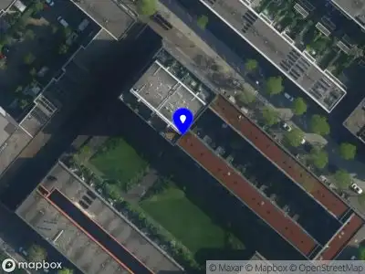 Ruben de Jong Producties