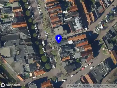 Ristorante Italiano Pizzeria La Grotta