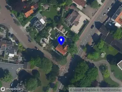 Fleurage Holding B.V. Heemstede
